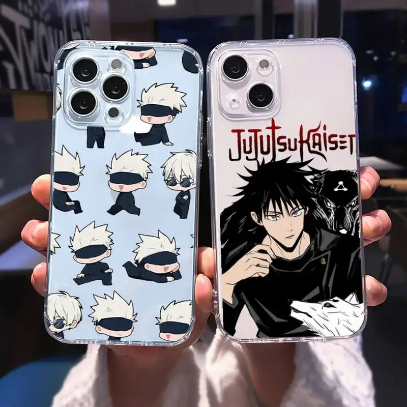 Jujutsu Kaisen Anime Phone Case for iphone 13 12 11 pro max mini 6 6s 7 8 plus SE2020 X XR XS shell iphone 13 pro max case
Jujutsu Kaisen Anime Phone Case for iphone 13 12 11 pro max mini 6 6s 7 8 plus SE2020 X XR XS shell iphone 13 pro max case