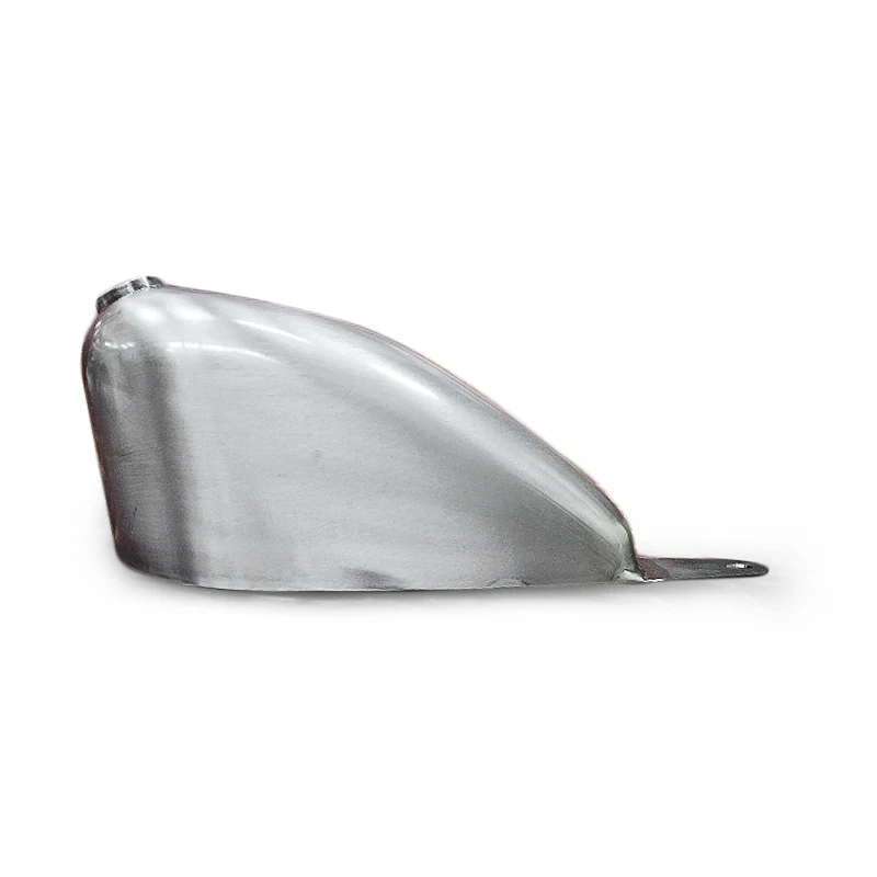 7L Petrol Gas Fuel Tank For YAMAHA SR400 With Cap Motorcycle Modified Handmade Drop Vintage Retro Motorbike Elding Gasoline Can 
7L Petrol Gas Fuel Tank For YAMAHA SR400 With Cap Motorcycle Modified Handmade Drop Vintage Retro Motorbike Elding Gasoline Can
