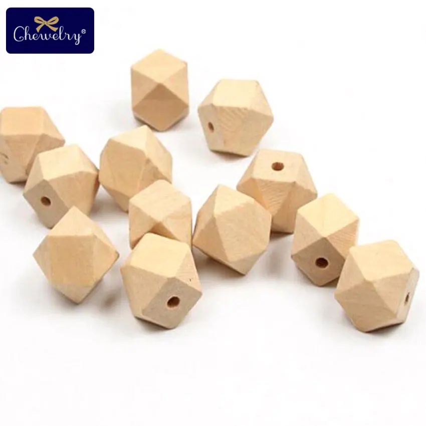 20mm 20pc Candy Color Wood Octagonal Beads DIY Crafts Food Grade Materials Wooden Beads Geometric Bead Baby Teething Product Toy
20mm 20pc Candy Color Wood Octagonal Beads DIY Crafts Food Grade Materials Wooden Beads Geometric Bead Baby Teething Product Toy