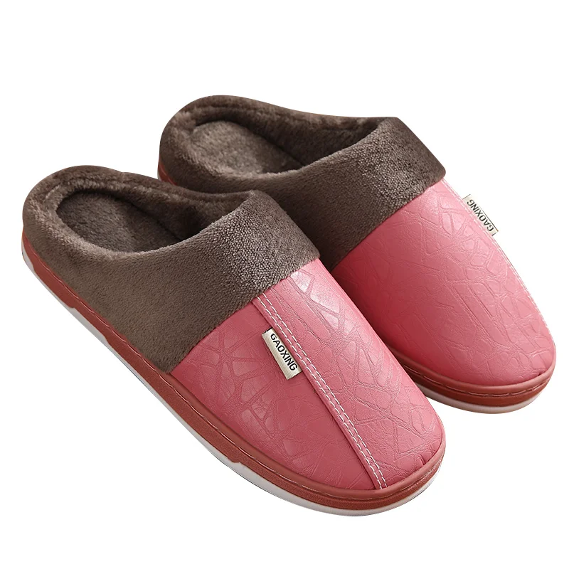 Men Flip Flops Warm Slippers Clogs Winter 2022 Women Cotton Slides Slip On Sandals Couple Casual Flat Shoes
Men Flip Flops Warm Slippers Clogs Winter 2022 Women Cotton Slides Slip On Sandals Couple Casual Flat Shoes