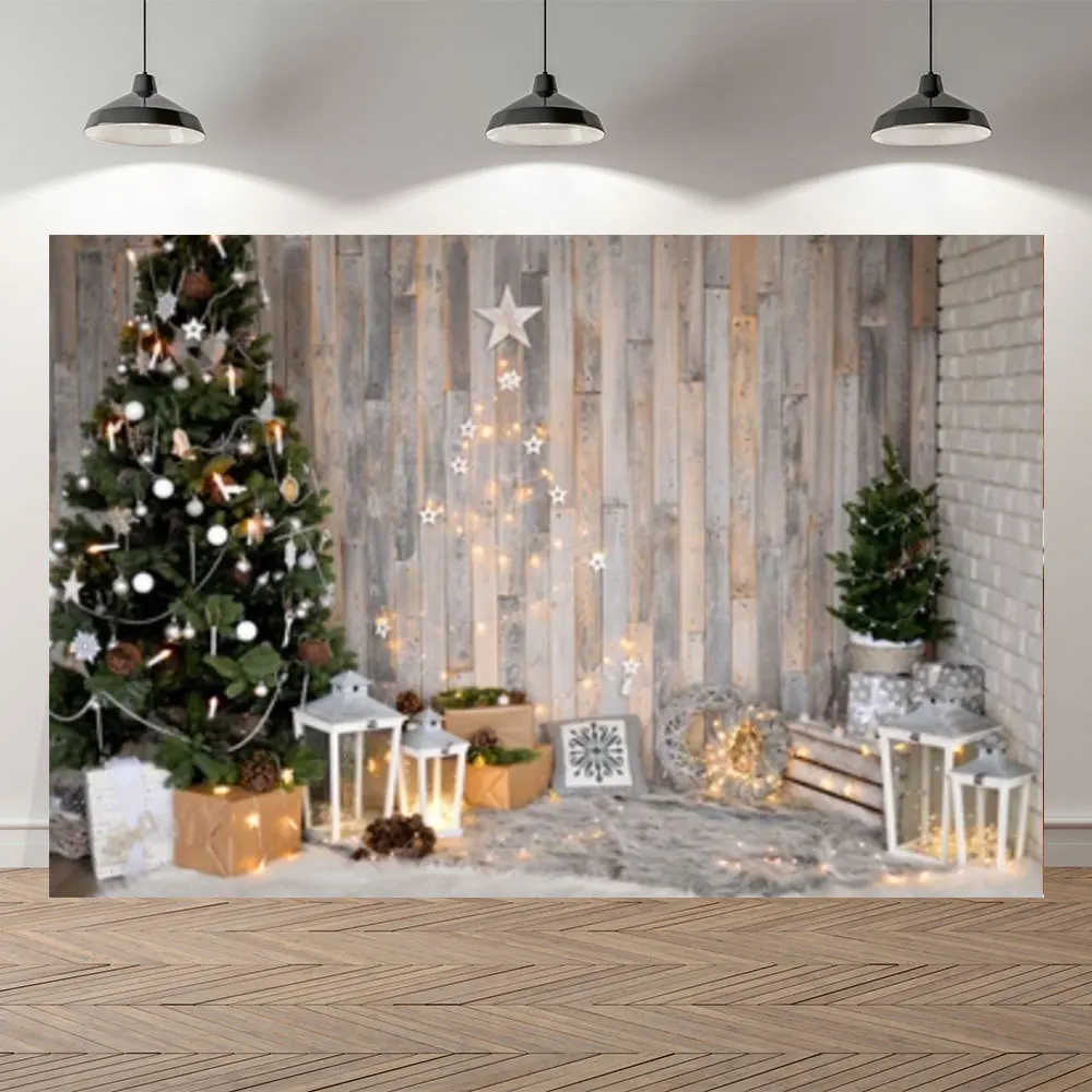 NeoBack Christmas White Snow Forest Trees Landscape Photography Background New Year Photographic Backdrops Banner Photo Studio
NeoBack Christmas White Snow Forest Trees Landscape Photography Background New Year Photographic Backdrops Banner Photo Studio