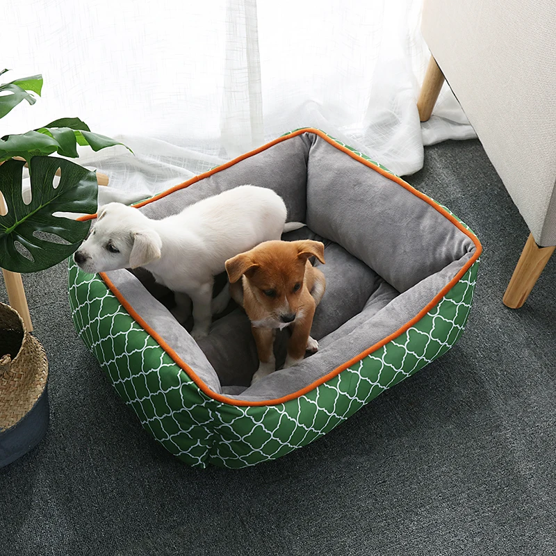 Dogs/Mats Warm Dog Jumpsuit Blanket Gown Bowl Mat Puzzle With Pile Large Dog's House Puppy Bowel Pad Cats
Dogs/Mats Warm Dog Jumpsuit Blanket Gown Bowl Mat Puzzle With Pile Large Dog's House Puppy Bowel Pad Cats
