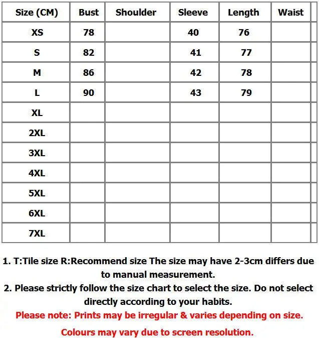 2020 Spring Summer Vintage Blue Denim Mini Dress Women Sexy V-Neck Puff Sleeve Zipper Elegant Jean Party Dresses Ladies Vestidos 
2020 Spring Summer Vintage Blue Denim Mini Dress Women Sexy V-Neck Puff Sleeve Zipper Elegant Jean Party Dresses Ladies Vestidos