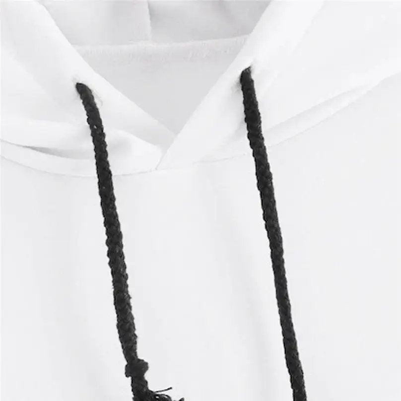 New Fashion Women Hoodies Thanksgiving Print Casual Long Sleeve Sweatshirt Hooded Pullover Women Tops Shirt 3S19 
New Fashion Women Hoodies Thanksgiving Print Casual Long Sleeve Sweatshirt Hooded Pullover Women Tops Shirt 3S19