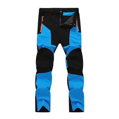 Outdoor Men Trekking Hiking Pants Quick Dry Thin Elastic Camping Fishing Mountain Climbing Cycling Tactical Trousers Sports Pant
Outdoor Men Trekking Hiking Pants Quick Dry Thin Elastic Camping Fishing Mountain Climbing Cycling Tactical Trousers Sports Pant