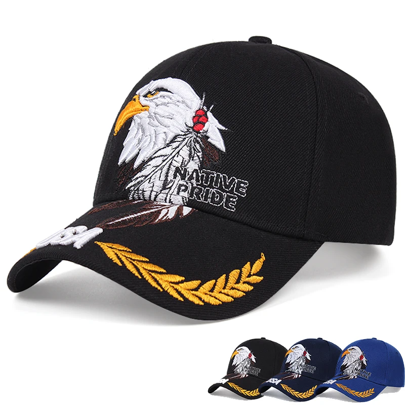 Cotton baseball cap for men locomotive trucker cap dad hat racing hat hip hop cap women's cap outdoor sport cap
Cotton baseball cap for men locomotive trucker cap dad hat racing hat hip hop cap women's cap outdoor sport cap
