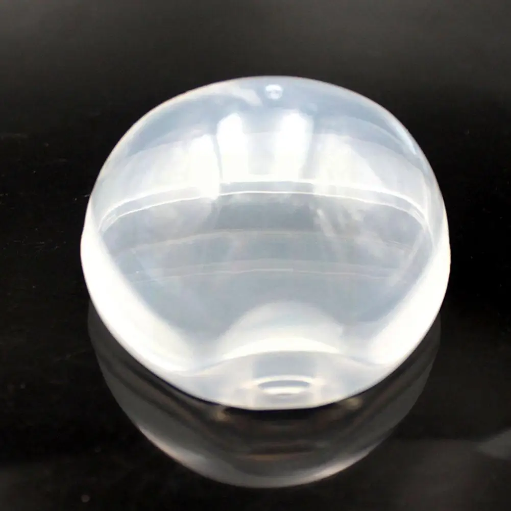 Портативный детский держатель соски-пустышки для путешествий
Портативный детский держатель соски-пустышки для путешествий