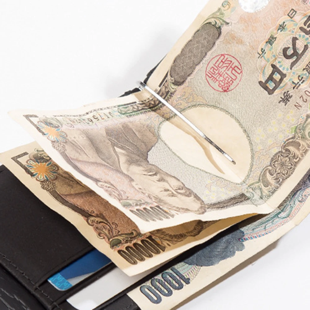 Mall Fashion Credit Id Card Holder Slim Leather Wallet With Coin Pocket Man Money Bag Case For Men Mini Women Business Purse
Mall Fashion Credit Id Card Holder Slim Leather Wallet With Coin Pocket Man Money Bag Case For Men Mini Women Business Purse