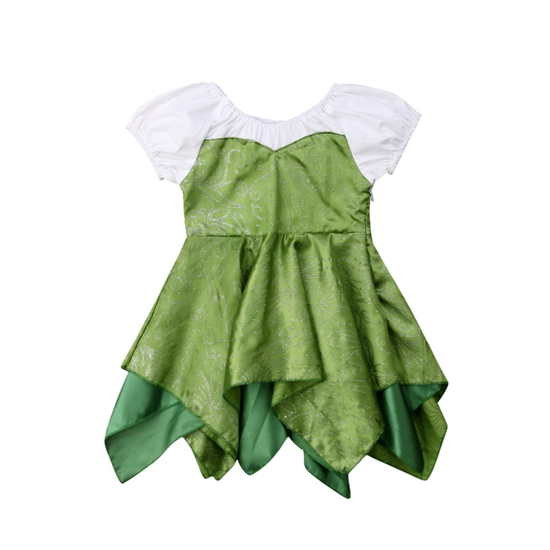 AA Little Girls Dresses Floral Patchwork Wedding Dress For Girl Kids Costume Girls Summer Dress Sundress Cotton Children Dresses
AA Little Girls Dresses Floral Patchwork Wedding Dress For Girl Kids Costume Girls Summer Dress Sundress Cotton Children Dresses