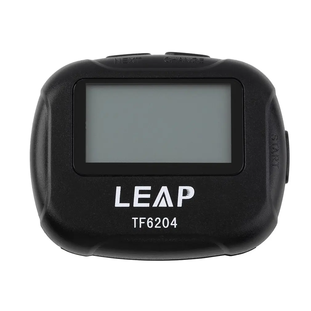 Training Electronics Interval Timer Segment Stopwatch Interval Chronograph for Sports Yoga Cross-fit Boxing other GYM trainings
Training Electronics Interval Timer Segment Stopwatch Interval Chronograph for Sports Yoga Cross-fit Boxing other GYM trainings