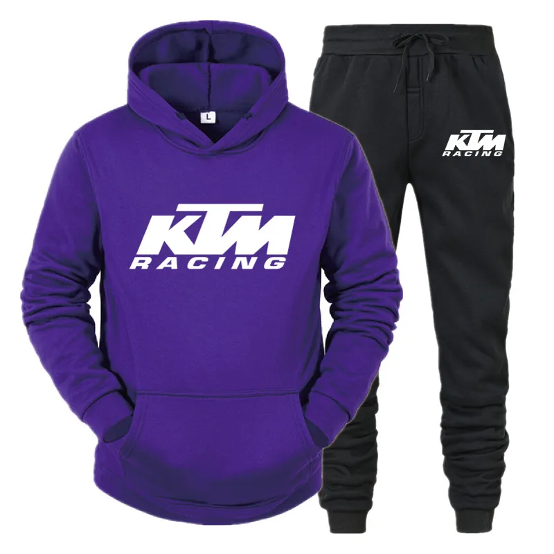 2021 men's fashion brand autumn and winter sportswear, two piece street style Pullover suit, men's fashion loose leisure
2021 men's fashion brand autumn and winter sportswear, two piece street style Pullover suit, men's fashion loose leisure