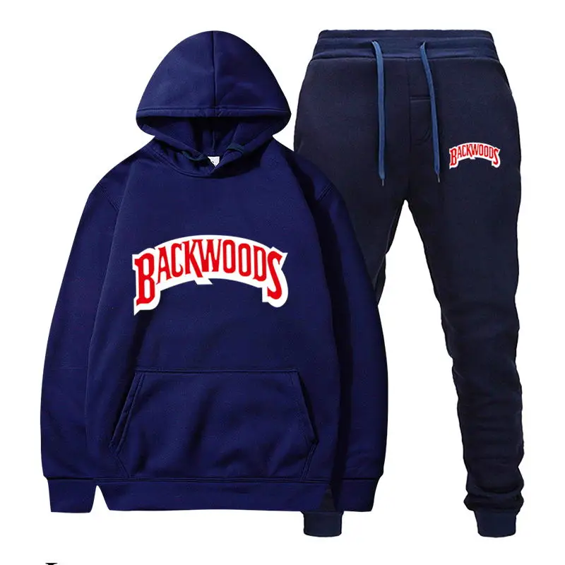 fashion brand 2021 new Men's Set Fleece Hoodie Pant Thick Warm Tracksuit Sportswear Hooded Track Suits Male Sweatsuit Tracksuit
fashion brand 2021 new Men's Set Fleece Hoodie Pant Thick Warm Tracksuit Sportswear Hooded Track Suits Male Sweatsuit Tracksuit