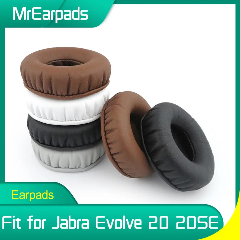 MrEarpads подушечки для Jabra Evolve 20 20SE оголовье наушников Rpalcement амбушюры Запчасти
MrEarpads подушечки для Jabra Evolve 20 20SE оголовье наушников Rpalcement амбушюры Запчасти