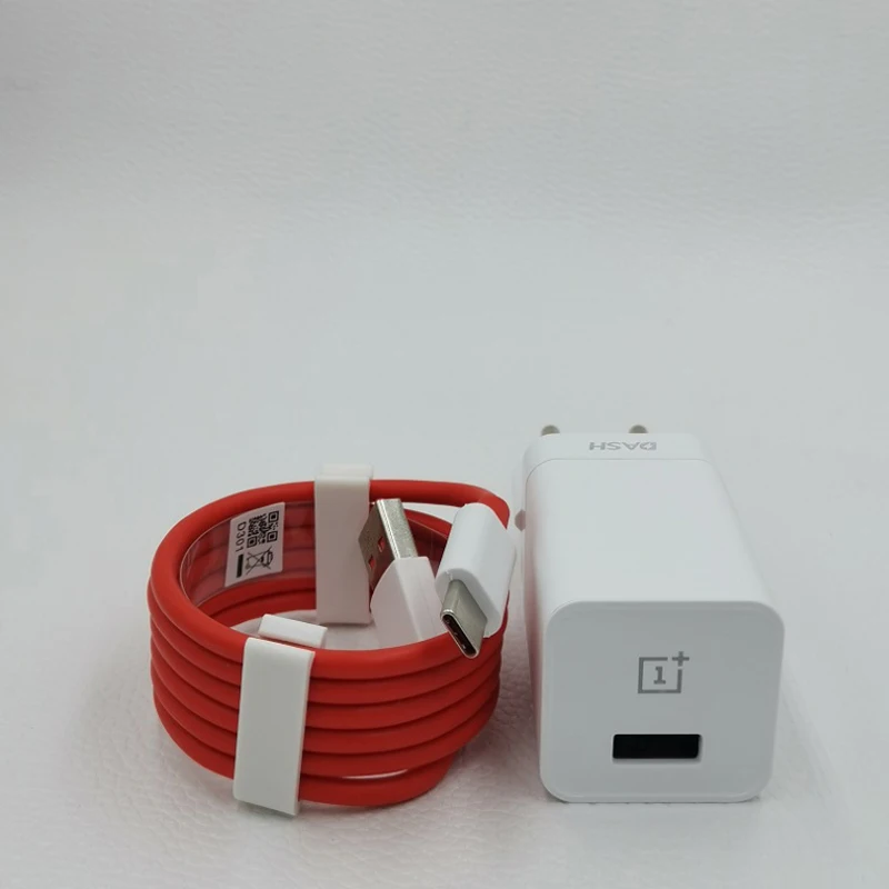 Original EU ONEPLUS 6T Dash charger 5V/4A Fast charging 1m 1.5m USB typec cable wall power adapter for One plus 6t 5T 5 3T 3
Original EU ONEPLUS 6T Dash charger 5V/4A Fast charging 1m 1.5m USB typec cable wall power adapter for One plus 6t 5T 5 3T 3