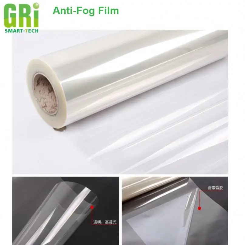 Car Accessories Automotive Window Film Rainproof Rearview Mirror Window Protective Film car interior protective film
Car Accessories Automotive Window Film Rainproof Rearview Mirror Window Protective Film car interior protective film