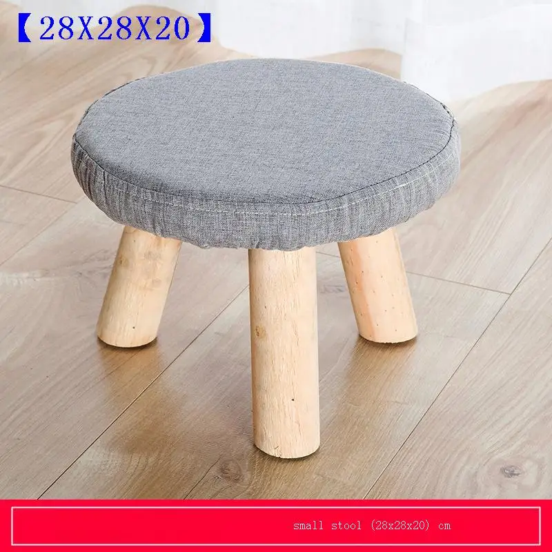 Pouf Rangement Ottoman Storage Vestidor Almacenaje Footstool Step Stool Sgabello Poef Tabouret Taburete Change Shoes Chair
Pouf Rangement Ottoman Storage Vestidor Almacenaje Footstool Step Stool Sgabello Poef Tabouret Taburete Change Shoes Chair