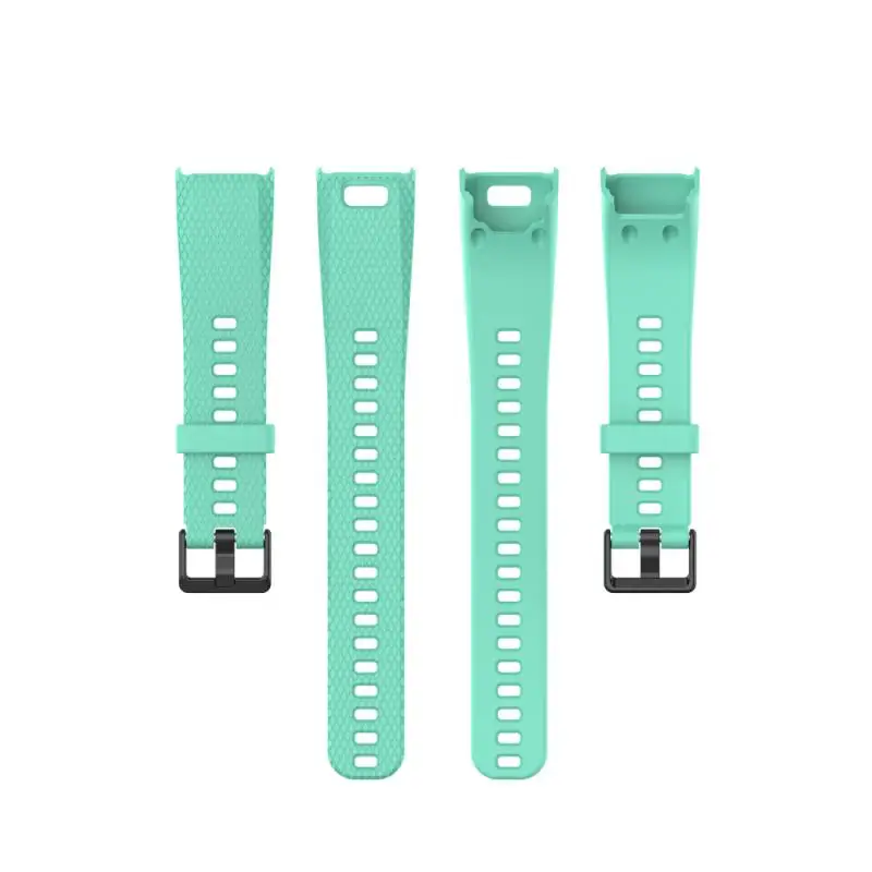 Strap For Garmin Vivosmart HR Silicone Wristband Bracelet Replacement For Garmin Vivosmart HR Wrist Color Silicone Strap 
Strap For Garmin Vivosmart HR Silicone Wristband Bracelet Replacement For Garmin Vivosmart HR Wrist Color Silicone Strap