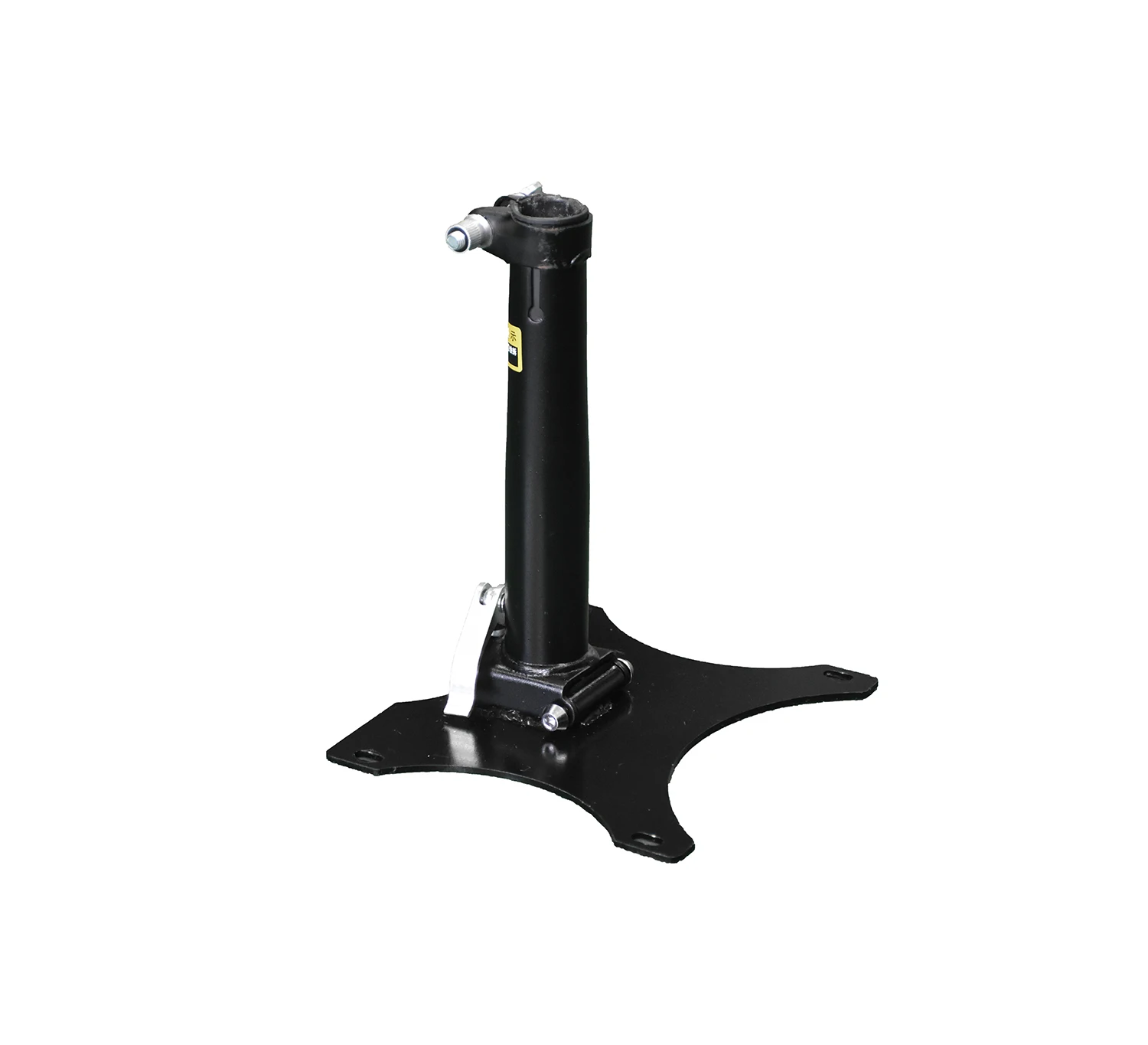 11 inch 10 inch electric scooter seat foldable detachable style comfortable saddle
11 inch 10 inch electric scooter seat foldable detachable style comfortable saddle