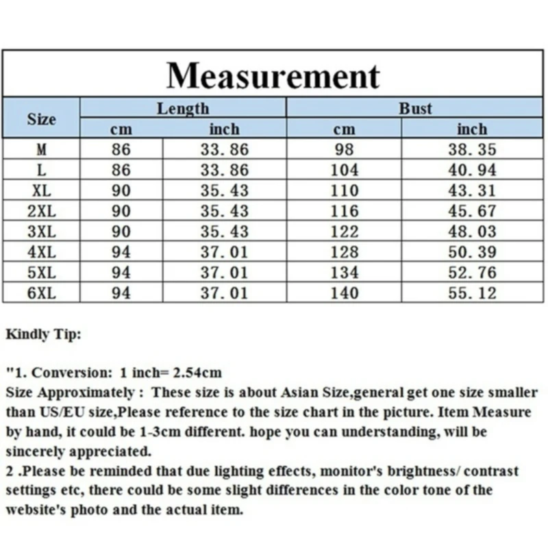 Summer Cotton Dress Women Sleeveless Beach Black Dress Casual Loose Tank Dress Female Sundress Plus Size Dress Fashion Clothing
Summer Cotton Dress Women Sleeveless Beach Black Dress Casual Loose Tank Dress Female Sundress Plus Size Dress Fashion Clothing