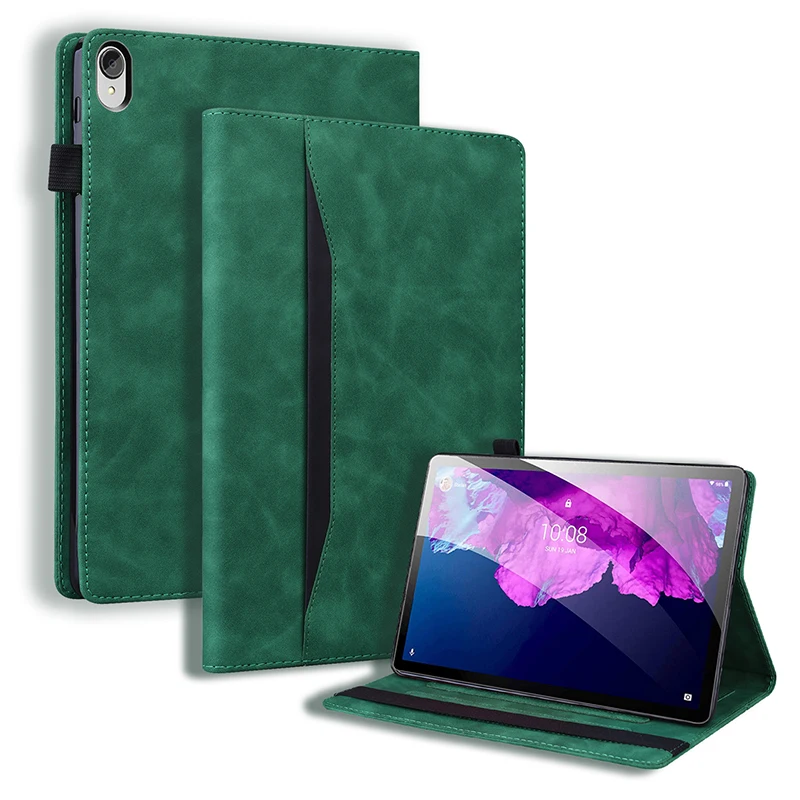 Кожаный силиконовый чехол для Samsung Galaxy Tab S7 11 T87 T875 T876B T290/T295/T297 8,0 2019, противоударный складной чехол-книжка с отделениями для карт
Кожаный силиконовый чехол для Samsung Galaxy Tab S7 11 T87 T875 T876B T290/T295/T297 8,0 2019, противоударный складной чехол-книжка с отделениями для карт