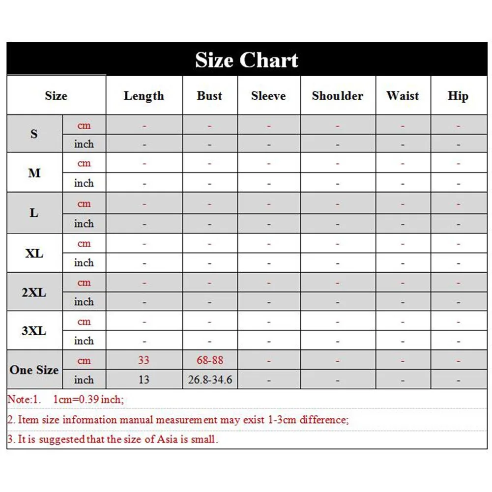 Fashion Women Sexy Tube Tops Lace Strap Wrapped Chest Shirt Top Underwear Fitness Bralette Tube Tops Bra Lingerie Brassiere
Fashion Women Sexy Tube Tops Lace Strap Wrapped Chest Shirt Top Underwear Fitness Bralette Tube Tops Bra Lingerie Brassiere