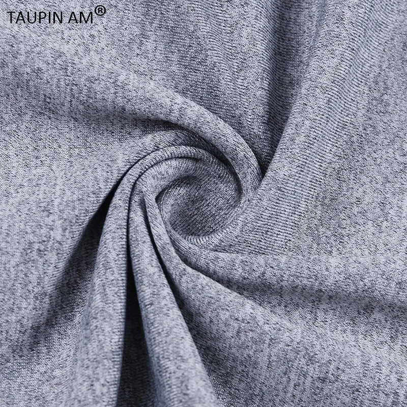 Sexy Straps Cotton Bodysuit Women Catsuit Sleeveless Solid Autumn Bodysuit Backless Leotard Bodies One Piece New
Sexy Straps Cotton Bodysuit Women Catsuit Sleeveless Solid Autumn Bodysuit Backless Leotard Bodies One Piece New