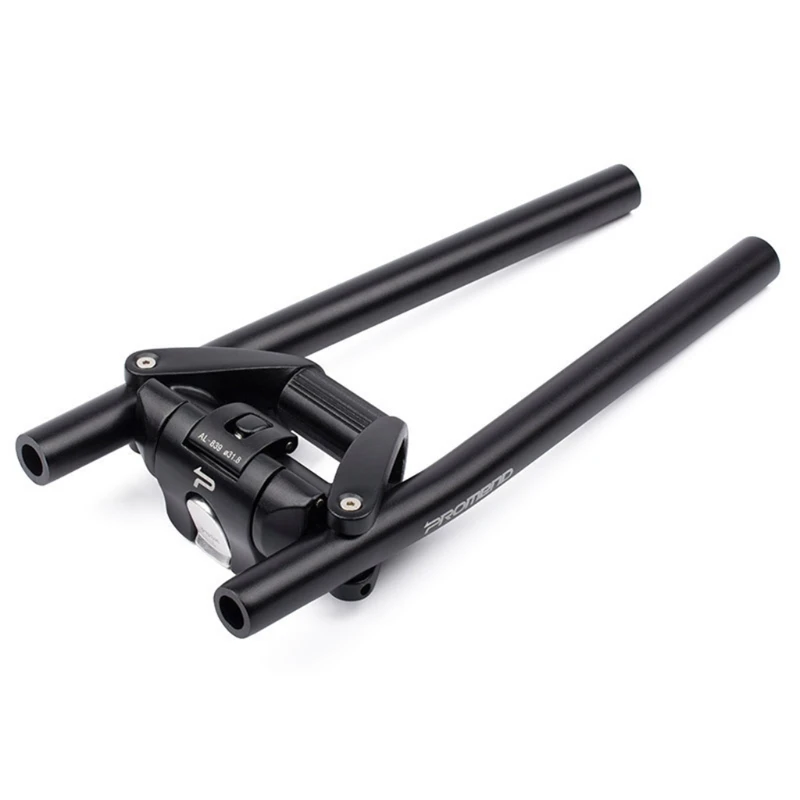 M89D Mountain Bike Folding Handlebar Foldable Bicycle Crossbar Aluminum Alloy Cycling MTB Bar
M89D Mountain Bike Folding Handlebar Foldable Bicycle Crossbar Aluminum Alloy Cycling MTB Bar