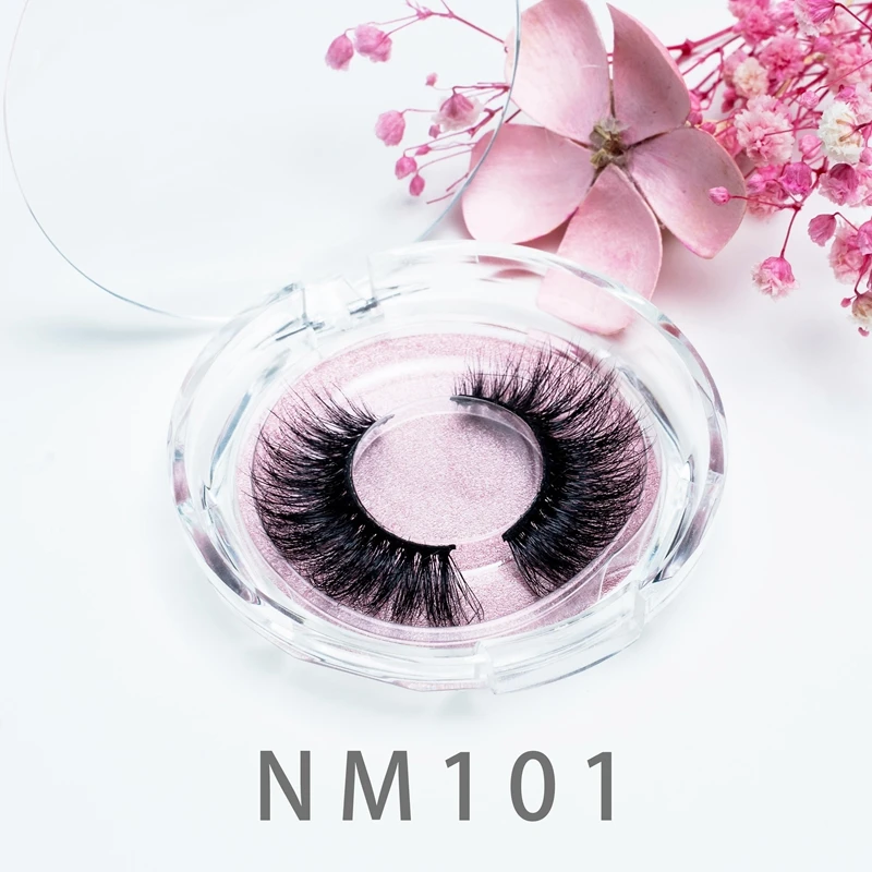 Wholesale Lashes Mink 25mm Cheap For 1 Uah Lamination Of Eyelashes False Eyelashes In Stock.
Wholesale Lashes Mink 25mm Cheap For 1 Uah Lamination Of Eyelashes False Eyelashes In Stock.