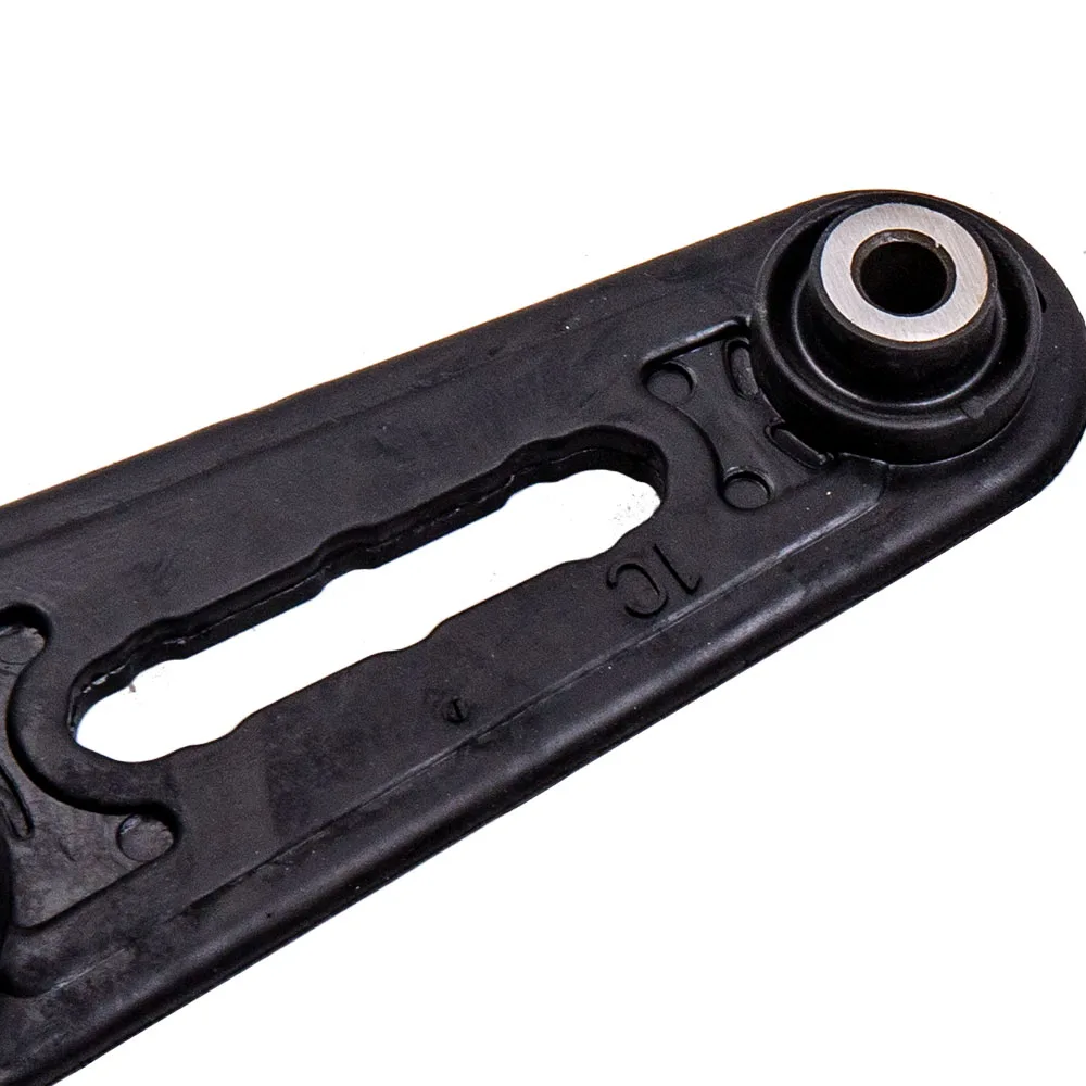 EM9422 4pcs Motor & Trans Mount for Nissan Versa 1.8L L4 2007-2012 EM9228 EM9230
EM9422 4pcs Motor & Trans Mount for Nissan Versa 1.8L L4 2007-2012 EM9228 EM9230