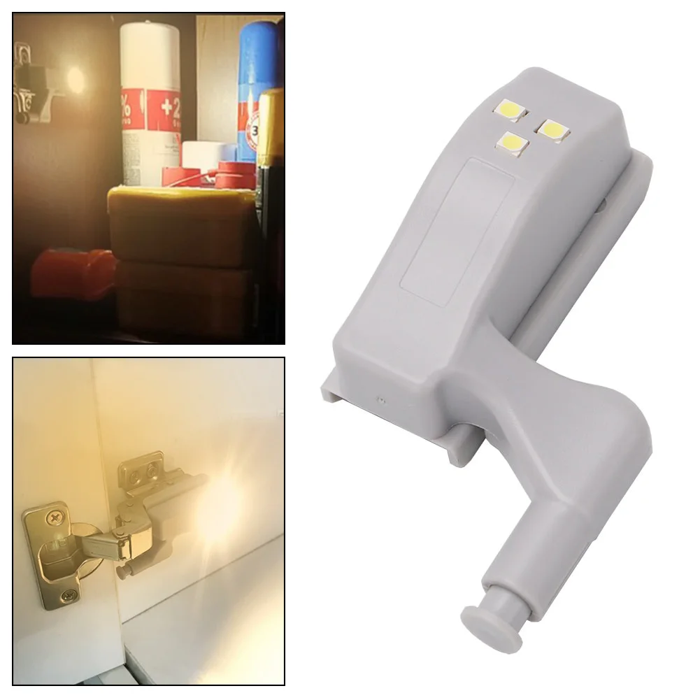 LED Under Cabinet Light Universal Wardrobe Light Sensor Led With Battery Night Lamp For Kitchen Cupboard Closet Door cabinet
LED Under Cabinet Light Universal Wardrobe Light Sensor Led With Battery Night Lamp For Kitchen Cupboard Closet Door cabinet