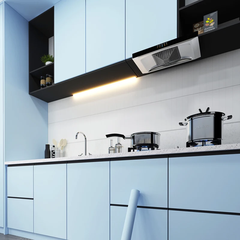 Kitchen Stickers Furniture Oilproof Cabinet Table High temperature resistance Stickers Films пленка самоклейка Home Decor FL
Kitchen Stickers Furniture Oilproof Cabinet Table High temperature resistance Stickers Films пленка самоклейка Home Decor FL