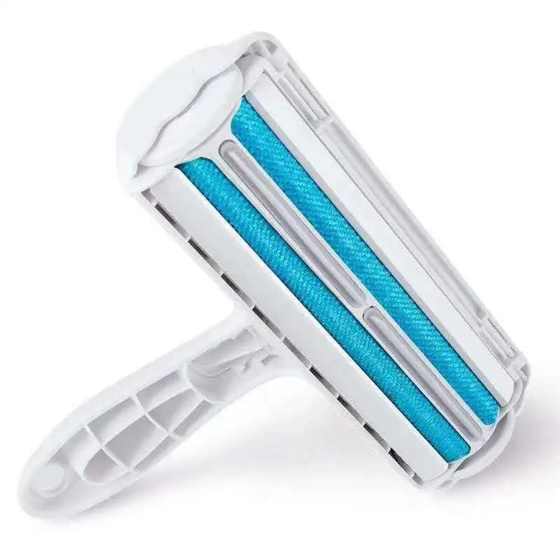 contemporary and contracted Pets Hair Removing For Clear Dog Cat Accessories Grooming Brush From Carpets Clothing
contemporary and contracted Pets Hair Removing For Clear Dog Cat Accessories Grooming Brush From Carpets Clothing