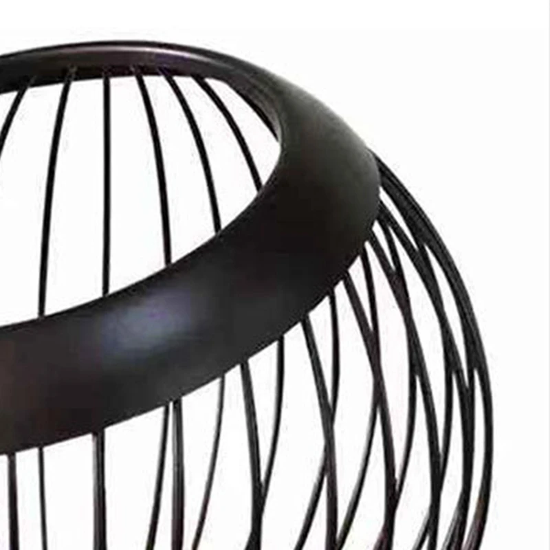 6-Inch Luminous Handheld Colorful Self-Changing Nozzle for Water Conservancy Power Generation Without Battery 
6-Inch Luminous Handheld Colorful Self-Changing Nozzle for Water Conservancy Power Generation Without Battery