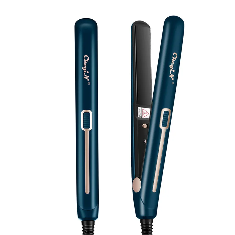 Multifunction Hair Styling Tool Flat Iron Hair Straightener Curler Professional Hot Air Comb Powerful Low Noise Hair Dryer Brush
Multifunction Hair Styling Tool Flat Iron Hair Straightener Curler Professional Hot Air Comb Powerful Low Noise Hair Dryer Brush