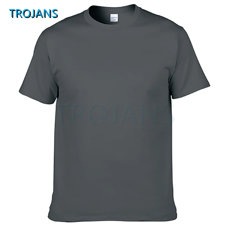 2021 NEW EU Size Solid Cotton T-shirts Men Women O-Neck Casual Short Sleeve Pure Color Men t shirt For Male Tops Tees 
2021 NEW EU Size Solid Cotton T-shirts Men Women O-Neck Casual Short Sleeve Pure Color Men t shirt For Male Tops Tees