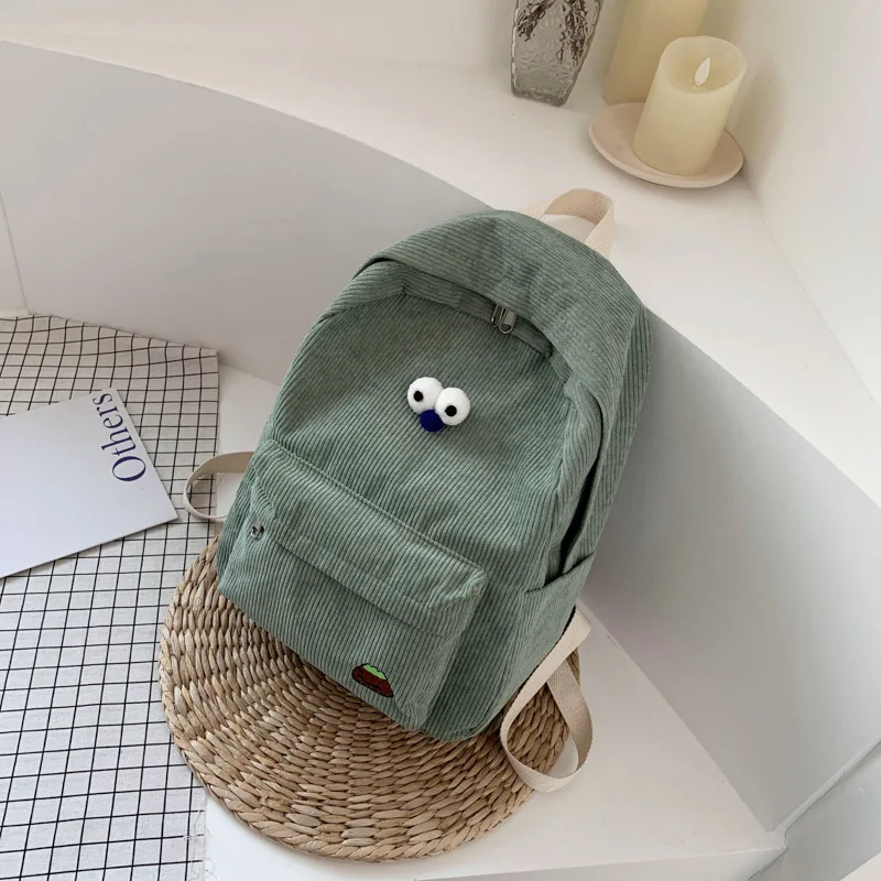 Women Bags Designer Handbags High Quality Shoulder Duffel Luggage 2021 Fashion Wholesale Free Shipping
Women Bags Designer Handbags High Quality Shoulder Duffel Luggage 2021 Fashion Wholesale Free Shipping