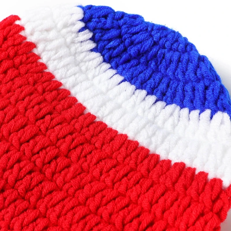 3Pcs Baby Shorts Hat Football Set Newborn Photography Props Infants Photo Shooting Clothing Outfits Accessories
3Pcs Baby Shorts Hat Football Set Newborn Photography Props Infants Photo Shooting Clothing Outfits Accessories