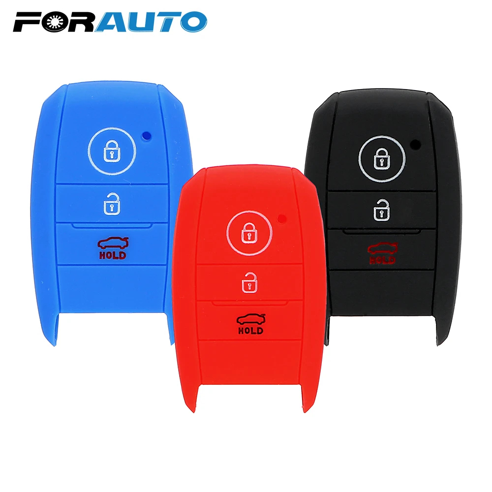 Чехол для автомобильного ключа FORAUTO для kia rio sportage 2014 ceed sorento cerato K2 K3 K4 K5 замена 3 ключа чехол для ключа протектор
Чехол для автомобильного ключа FORAUTO для kia rio sportage 2014 ceed sorento cerato K2 K3 K4 K5 замена 3 ключа чехол для ключа протектор