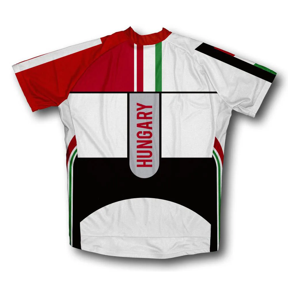2020 Hungary Men And Women MTB Summer Cycling Jerseys Bike road RACE Team Bicycle Wear Short Tops Breathable Customized ciclismo
2020 Hungary Men And Women MTB Summer Cycling Jerseys Bike road RACE Team Bicycle Wear Short Tops Breathable Customized ciclismo