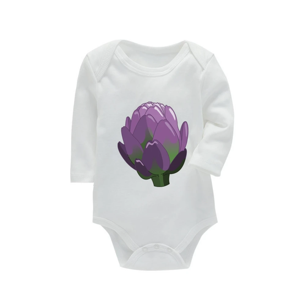 long sleeve baby pajamas baby fall clothes premium baby clothes Sleepwear for newborns Bodysuits for infants
long sleeve baby pajamas baby fall clothes premium baby clothes Sleepwear for newborns Bodysuits for infants