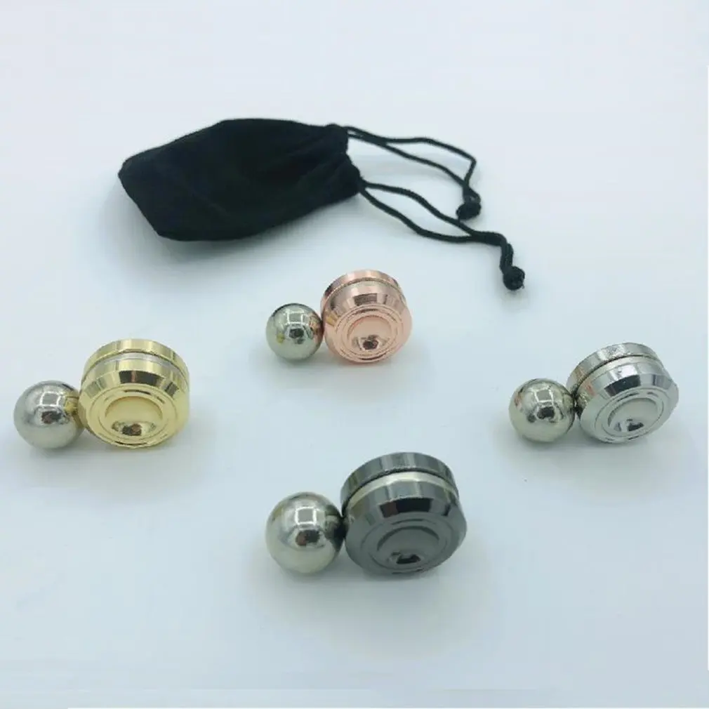 Spinner Toys Adult Antistress Magnetic Metal Spiner Ball Stress Reliever Artificial Satellite Hand Spinner Stress Toy
Spinner Toys Adult Antistress Magnetic Metal Spiner Ball Stress Reliever Artificial Satellite Hand Spinner Stress Toy