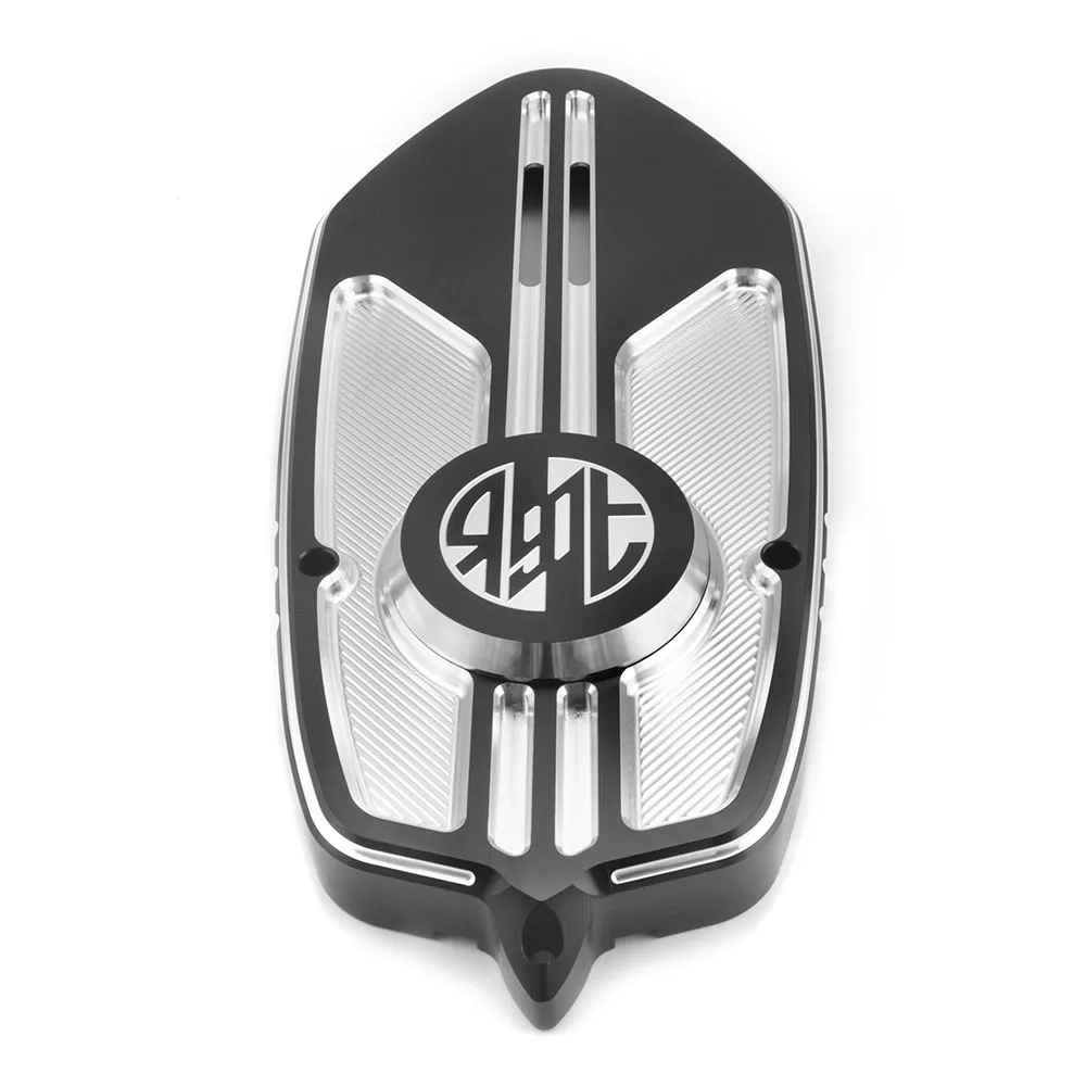 KEMOMOTO For BMW R Nine T R 9 t R9T 2014-2020 2021 Radial Front Engine Case Cover Breast Plate Frame Cover Protector R NINE T
KEMOMOTO For BMW R Nine T R 9 t R9T 2014-2020 2021 Radial Front Engine Case Cover Breast Plate Frame Cover Protector R NINE T