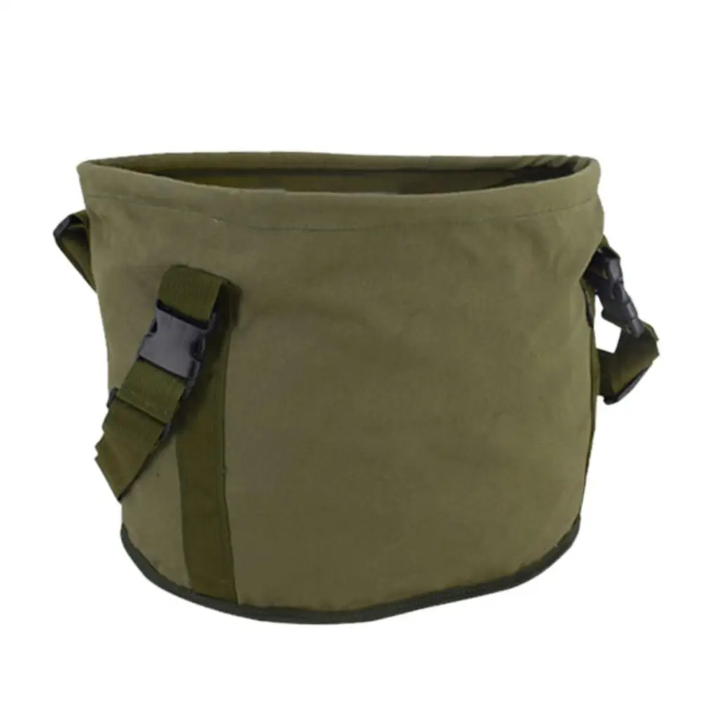 Складная сумка для хранения фруктов, сумка для сбора фруктов и овощей, походный рюкзак для альпинизма и грибов, Сумка для кемпинга и охоты
Складная сумка для хранения фруктов, сумка для сбора фруктов и овощей, походный рюкзак для альпинизма и грибов, Сумка для кемпинга и охоты