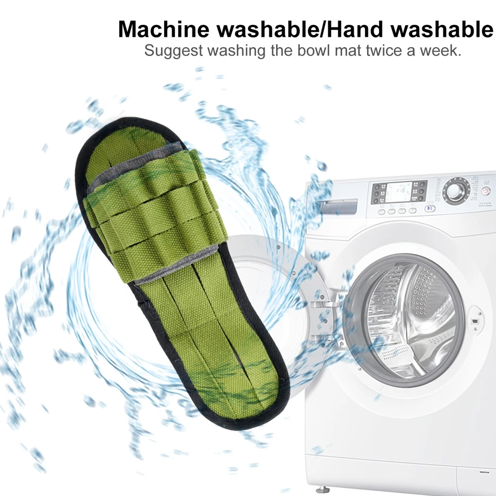 Pet Dog Slippers Toys Bite-resistant Sniffing Sound Toy Dog Molars Leaking Food IQ Training Toys slipper dog toy 
Pet Dog Slippers Toys Bite-resistant Sniffing Sound Toy Dog Molars Leaking Food IQ Training Toys slipper dog toy