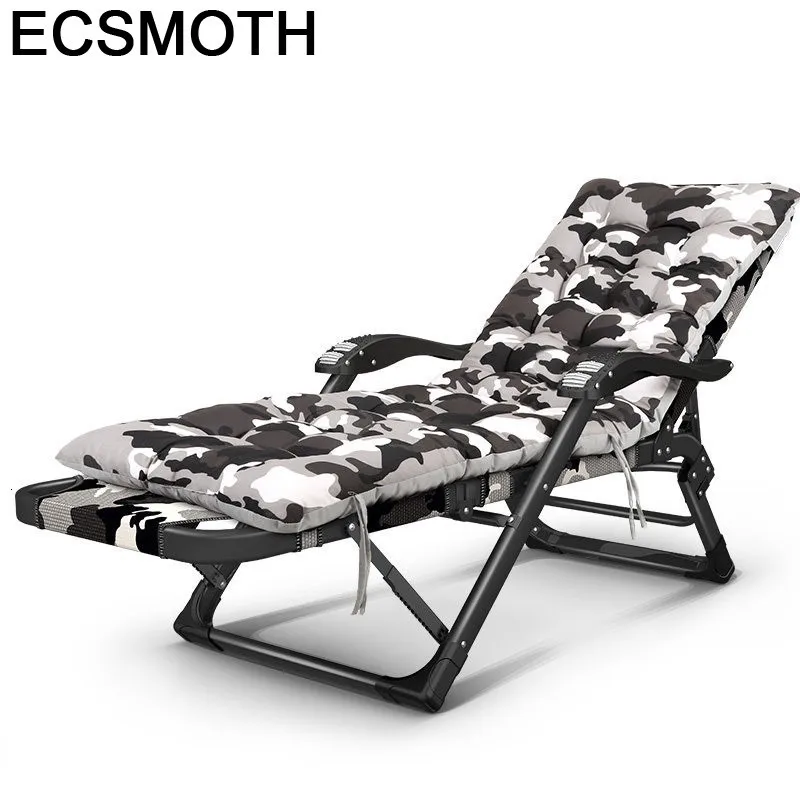 Para Cama Camping Recliner Chair Arredo Mobili Da Giardino Mueble Outdoor Lit Salon De Jardin Garden Furniture Chaise Lounge
Para Cama Camping Recliner Chair Arredo Mobili Da Giardino Mueble Outdoor Lit Salon De Jardin Garden Furniture Chaise Lounge