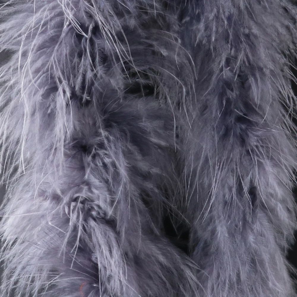 13g Natural Feather Dress Decoration Python Accessories Christmas Tree Decorations Plumes Home Decoration Accessories
13g Natural Feather Dress Decoration Python Accessories Christmas Tree Decorations Plumes Home Decoration Accessories