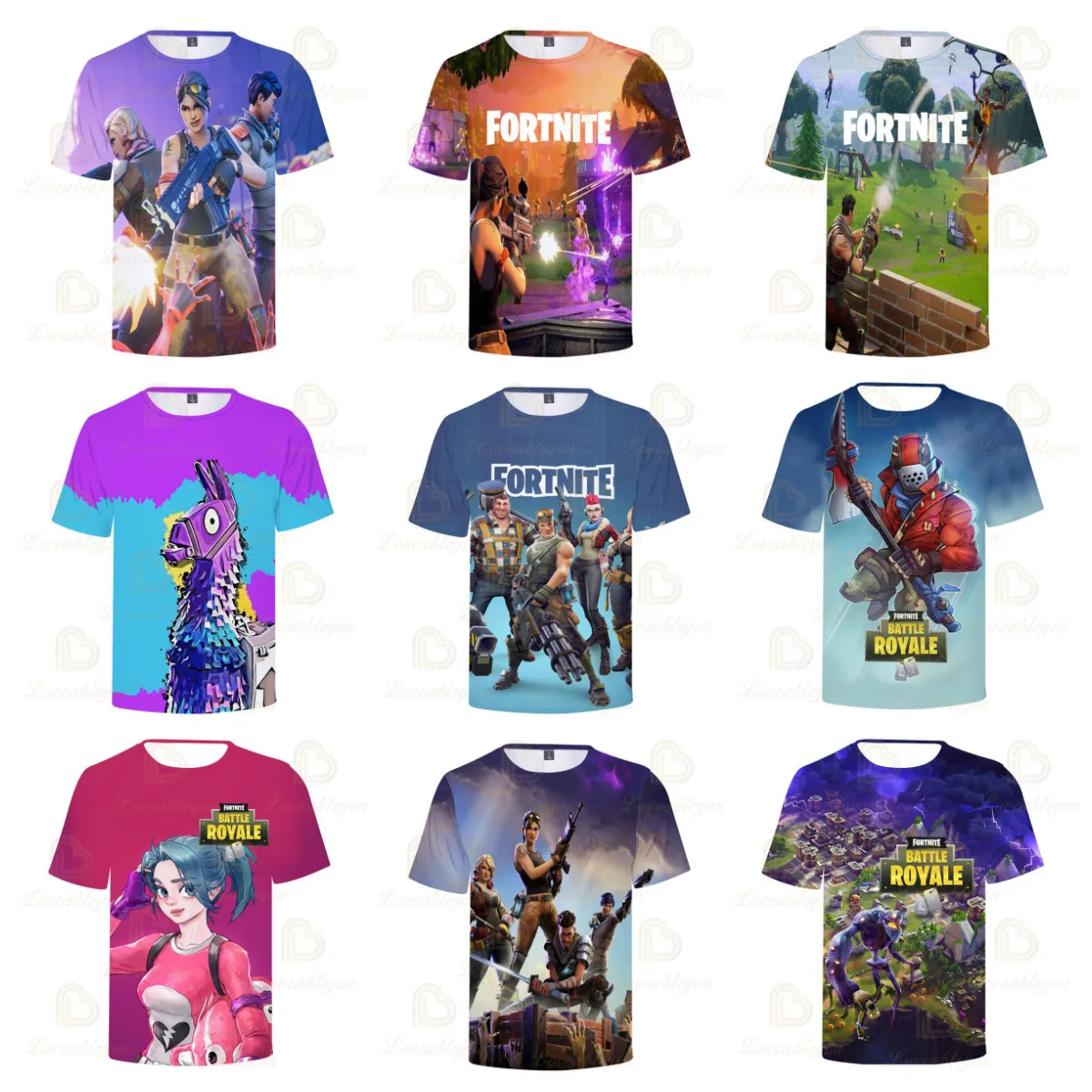 Fortnite Shoot Kids T-shirt Hero Battle Royale 3D Print T-shirt Tshirt Boys Girls Harajuku Cartoon Jacket Tops Teen Clothes
Fortnite Shoot Kids T-shirt Hero Battle Royale 3D Print T-shirt Tshirt Boys Girls Harajuku Cartoon Jacket Tops Teen Clothes