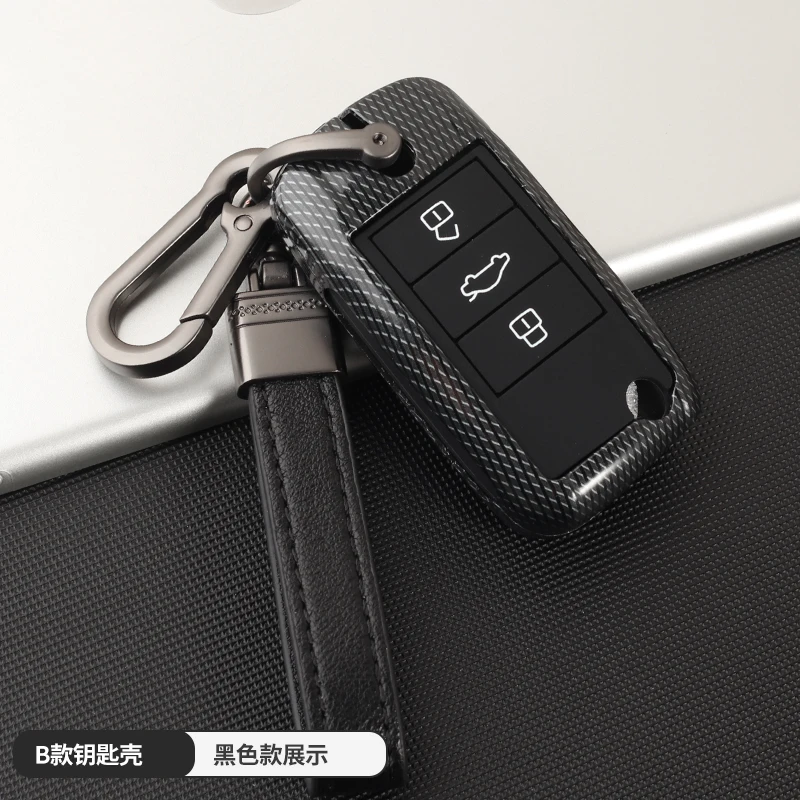 Key cover Car Remote Key Case Holder Fob For MG MG6 ZS HS For Roewe RX5 I5 MAX RX3 2017 2018 2019 2020 Accessories 
Key cover Car Remote Key Case Holder Fob For MG MG6 ZS HS For Roewe RX5 I5 MAX RX3 2017 2018 2019 2020 Accessories