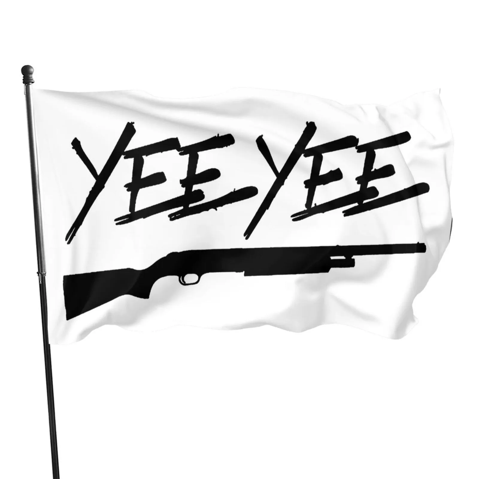 2021 новый продукт 3d печать изготовление на заказ Yeeyee флаг 90x150 см 120x180cm
2021 новый продукт 3d печать изготовление на заказ Yeeyee флаг 90x150 см 120x180cm
