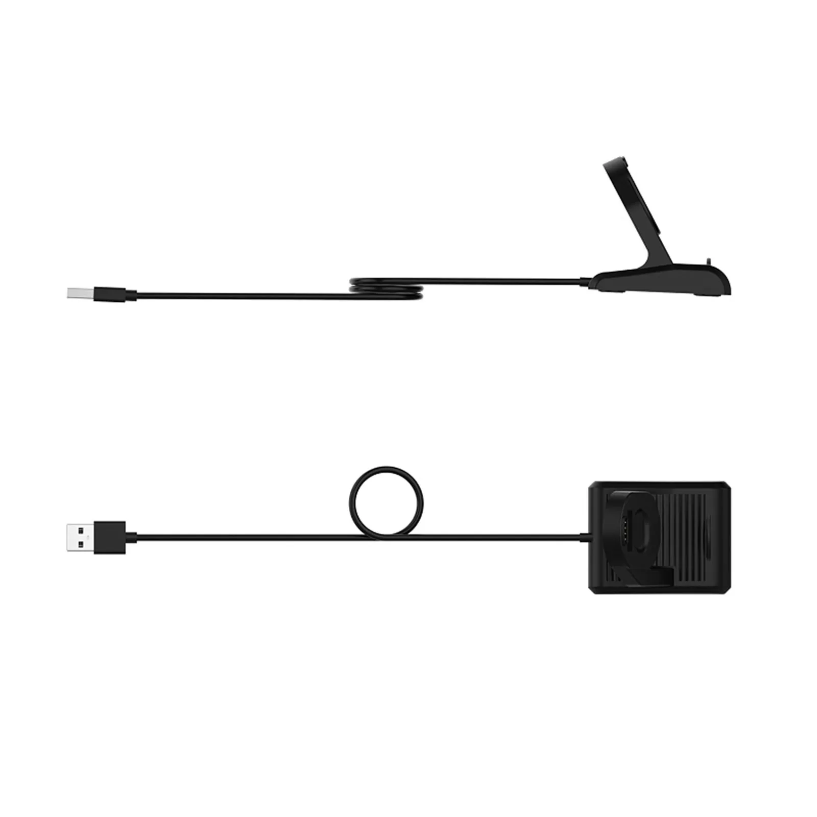 For Suunto7 Watch Watch Smart Watch Charging Cable Charger Cradle Usb Smart Accessories Wireless Charging Dock
For Suunto7 Watch Watch Smart Watch Charging Cable Charger Cradle Usb Smart Accessories Wireless Charging Dock